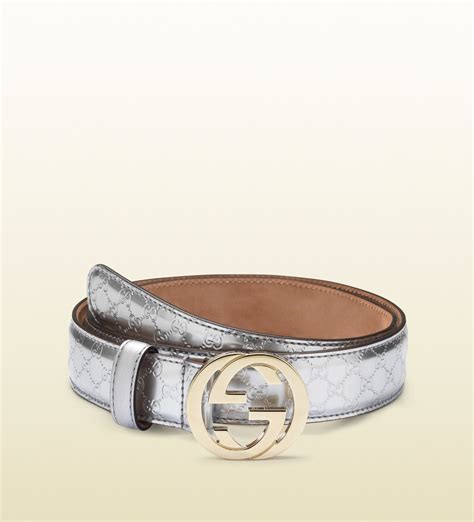 gucci gg belt reddit|Gucci gg belt silver buckle.